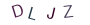 7b9f7baccf4b08de2c01da31ac603c65