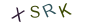 83d8dd68bd507442d6e4c49294153247