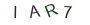 a7585b5b9dba6f769c15117ade8fe4d9