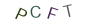 af77f93baa074c36e0bf4e0317afb1b3