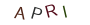 0d06ba390a7215289497918ae08c9476