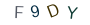 bf2f3e98829c41724f64860b90acbd68