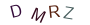 af9e1f165162c3ccf5b750c1d97789bb