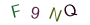 57b482a3c72a0dd272b80e9a0267f3b1