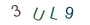 5c29e12e5bd3c87b16d6b6712136d7b3