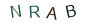 1756f246373716f9e2614045c7bbd0f0