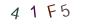 bd40ae45cf3b1cce1aa05435f6f75b79