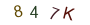 5de9ab11240da967e7f2f7db35002a49