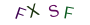 3dfae142602e10abba6d2457532b6150