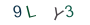 15f9370ed1257e40f13c438e67890d56