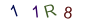 faaab261a72b6ce4c65e2b2ec039098d