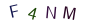 68fdc8b5324b11e34dd6b05363f40c32