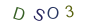 93d76c0e9c4a7a7026ba398031ded1c2
