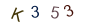 2b4a473e50b9a8849d8a75f27512cb90