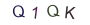 e5182cdc23616402270a172b3f2fa0ff