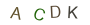 7bbf9ac38783141f42cc3ebbc32d52ae