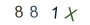 2d1301b77742834c6fb42cf396b9a7fb