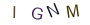 c3e30e008b1f1d2c45313d0c2f2a6ac0