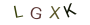 397dc677f66e96ba89ea3d0d30f0defc
