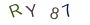 f62507d96b2b21c397458b3f7a05677d
