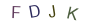 7d7d086b8cfad74d898409d65e459e3e