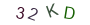 c2abfd1b08ab9dea0e636a6c682aa4e3