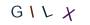 78cebb89a7ad577c8177534551345c0c