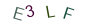 6d386c801c9c1371fc4fbd1a2e0402ad