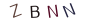 5583390ad8998bdb30724324b6fa163f