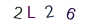 3f4d47417c3a08f8586b31c133e8cdb0