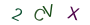 b44000f000c9cedad6c3988b3734fd2d