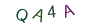 ec85d74dcfb022c7f36e496e1db4b7f5