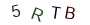 d48ed862b15b103b2157decd8c6b8cf9