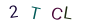 a5d81c4540c57d0d14966fcfe8072f5a