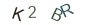975b32bfee8c8e48c6cb9eb4e27551cf
