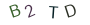 47ee4b758e191d2dc151ad77940d468f