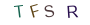 5f13dbe85e4387df2f1ca7b1a577c01a