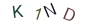 e73dc6ad0584568cdbcb8bb0b2f5dc56