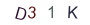 f143b675bd076b224948ebcb16ef735c