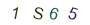 4d476ac6d7b32d604fd7f8bce2718cc1
