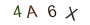 25349aead65315f433209c0423001ac0