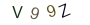 f780a0cf6652d747f73fa06ddfa7a2e7