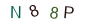6b7bf797f7b95c1c436ce96571171127
