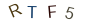f4bd5f878376000f2157db1e35de88fc