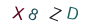 7e20b6f04abde86e4fa2cb81c46158ba