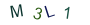 138164a3003b4b8ec9d93f0899be690d