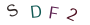 8b59e48bebeb4113ae88067483fd8427