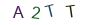 6501aa1f780dcfad86281c54687735dc