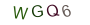 2dbd41b37db8270c17037501f05c9f4d