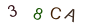 40b398ffaca1cf4ce3b77e401f2f7f9d